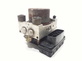 Toyota Yaris ABS Pump 4451052030