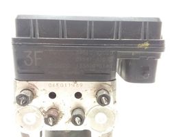 Toyota RAV 4 (XA20) Pompa ABS 4451042060