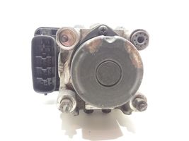 Toyota RAV 4 (XA20) Pompa ABS 4451042060