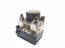 Toyota RAV 4 (XA20) Pompe ABS 4451042080