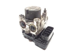 Toyota RAV 4 (XA20) Bomba de ABS 4451042080