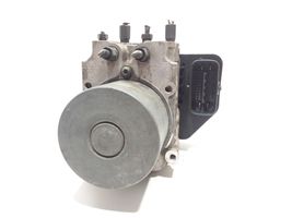 Mazda 6 ABS Pump 1338004451