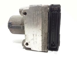 Rover 214 - 216 - 220 Pompe ABS 0273004138