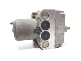 Rover 214 - 216 - 220 ABS-pumppu 0273004138