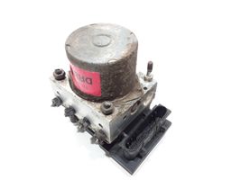 Hyundai Getz ABS-pumppu 0265231357