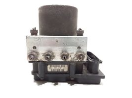 Toyota Avensis T250 ABS Pump 0265231464