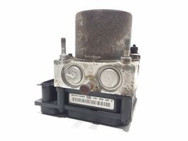 Toyota Avensis T250 Pompe ABS 0265800382