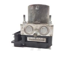 Toyota Avensis T250 ABS Pump 0265800382