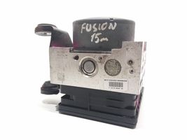Ford Fusion II ABS-pumppu DG9C2C405DF