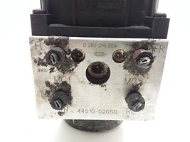 Toyota Corolla E120 E130 Pompe ABS 0273004571