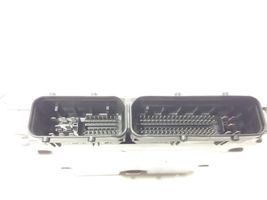 Nissan X-Trail T30 Sterownik / Moduł ECU 5800295