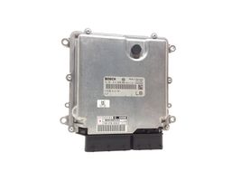 Honda Accord Calculateur moteur ECU 0281016088