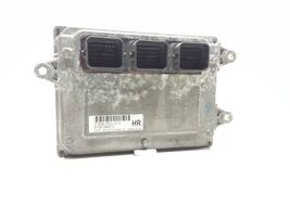 Honda Civic Sterownik / Moduł ECU 37820RSAG12