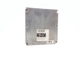 Toyota RAV 4 (XA20) Sterownik / Moduł ECU 8966142A10