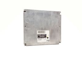 Toyota Corolla Verso AR10 Calculateur moteur ECU 896610F100