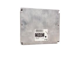 Toyota Corolla Verso AR10 Calculateur moteur ECU 896610F100