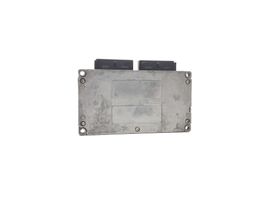 Renault Scenic I Module de contrôle de boîte de vitesses ECU 8200071845