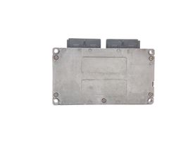 Citroen C3 Module de contrôle de boîte de vitesses ECU 9642160780