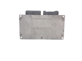 Citroen C3 Module de contrôle de boîte de vitesses ECU 9642160780