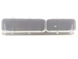 Hyundai Getz Sterownik / Moduł ECU 9030930266F