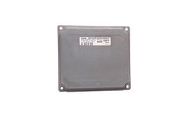 Ford Fusion Sterownik / Moduł ECU 5M5112A650HE