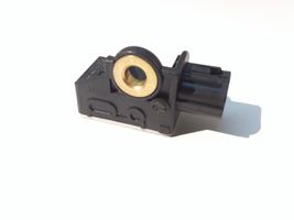 Honda Civic Airbag deployment crash/impact sensor 77970SNAA320