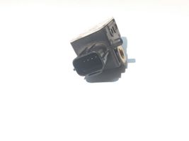 Honda Civic Airbag deployment crash/impact sensor 77970SNAA320