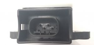 Citroen C4 Grand Picasso ESP (elektroniskās stabilitātes programmas) sensors (paātrinājuma sensors) 0265005715