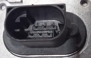 Honda CR-V Czujnik przyspieszenia ESP 39961S9AA01