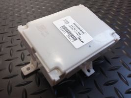 Nissan Juke I F15 Muut ohjainlaitteet/moduulit 277601KB0A