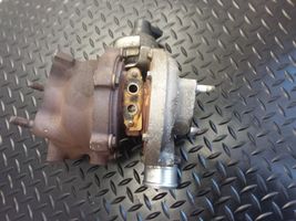 Honda Accord Turbine 18900RL0G012M2