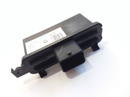 Citroen C4 I Module d'éclairage LCM 965805428000