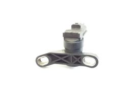 Ford Fusion II Capteur de position de vilebrequin 3M6G6C315BA