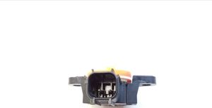 Ford Fusion II Gaisa spilvenu trieciensensors F2GT14C676AA