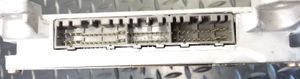 Honda Accord Calculateur moteur ECU 37820P46G21