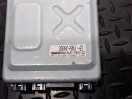 Honda Civic Ohjaustehostimen ohjainlaite/moduuli 39980SMJE1
