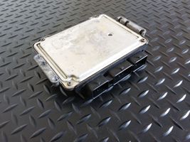 Nissan Primera Calculateur moteur ECU 0281011389