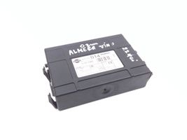 Nissan Almera Tino Module confort 28551BU