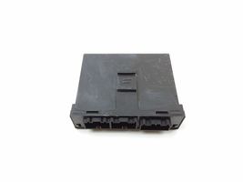 Nissan Primera Module confort 28596AV3