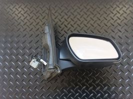 Ford Focus Etuoven sähköinen sivupeili 21283690