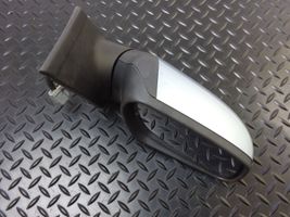 Ford Focus Front door electric wing mirror 014292