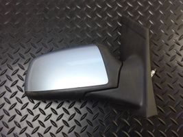 Ford Focus Spogulis (elektriski vadāms) 014292