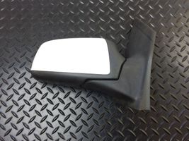 Ford Focus Specchietto retrovisore elettrico portiera anteriore 212876100