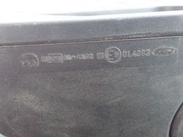 Ford Focus Specchietto retrovisore elettrico portiera anteriore 212836289