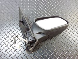 Ford Focus Front door electric wing mirror 212836290