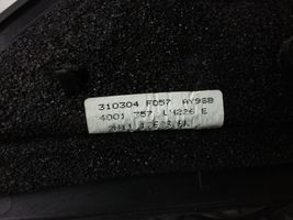 Ford Fusion Specchietto retrovisore manuale E11015782