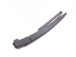 Citroen DS4 Rear wiper blade arm 9670791780