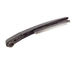 Citroen DS4 Rear wiper blade arm 9670791780