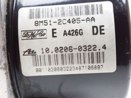 Ford Focus Pompe ABS 8M512C405AA