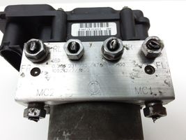 Nissan Note (E11) Pompe ABS 0265231732